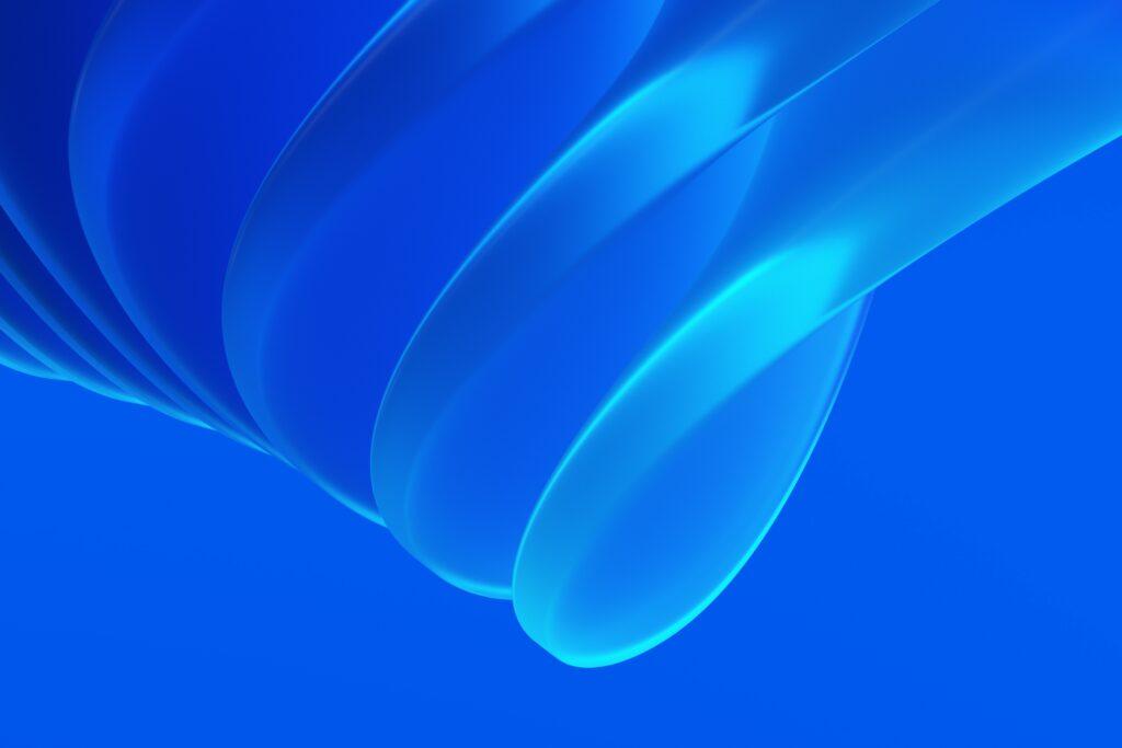 Experience Transformation