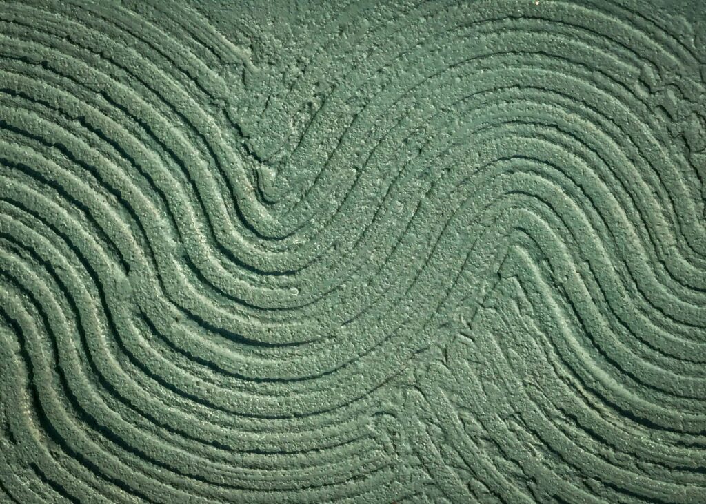 Experience Assessments