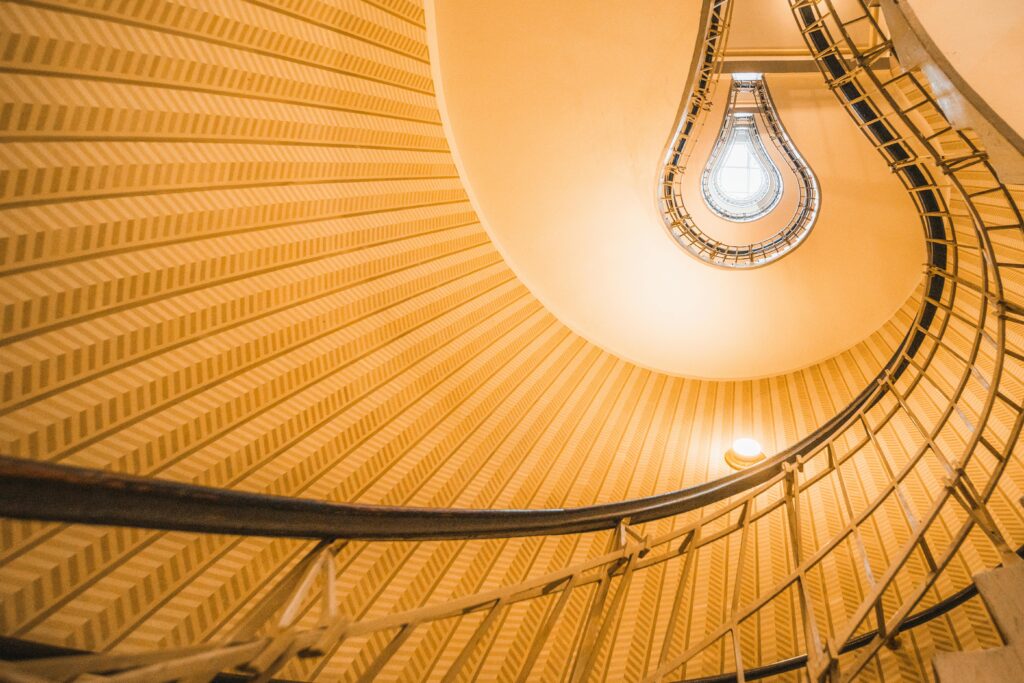 Insights and Advisory