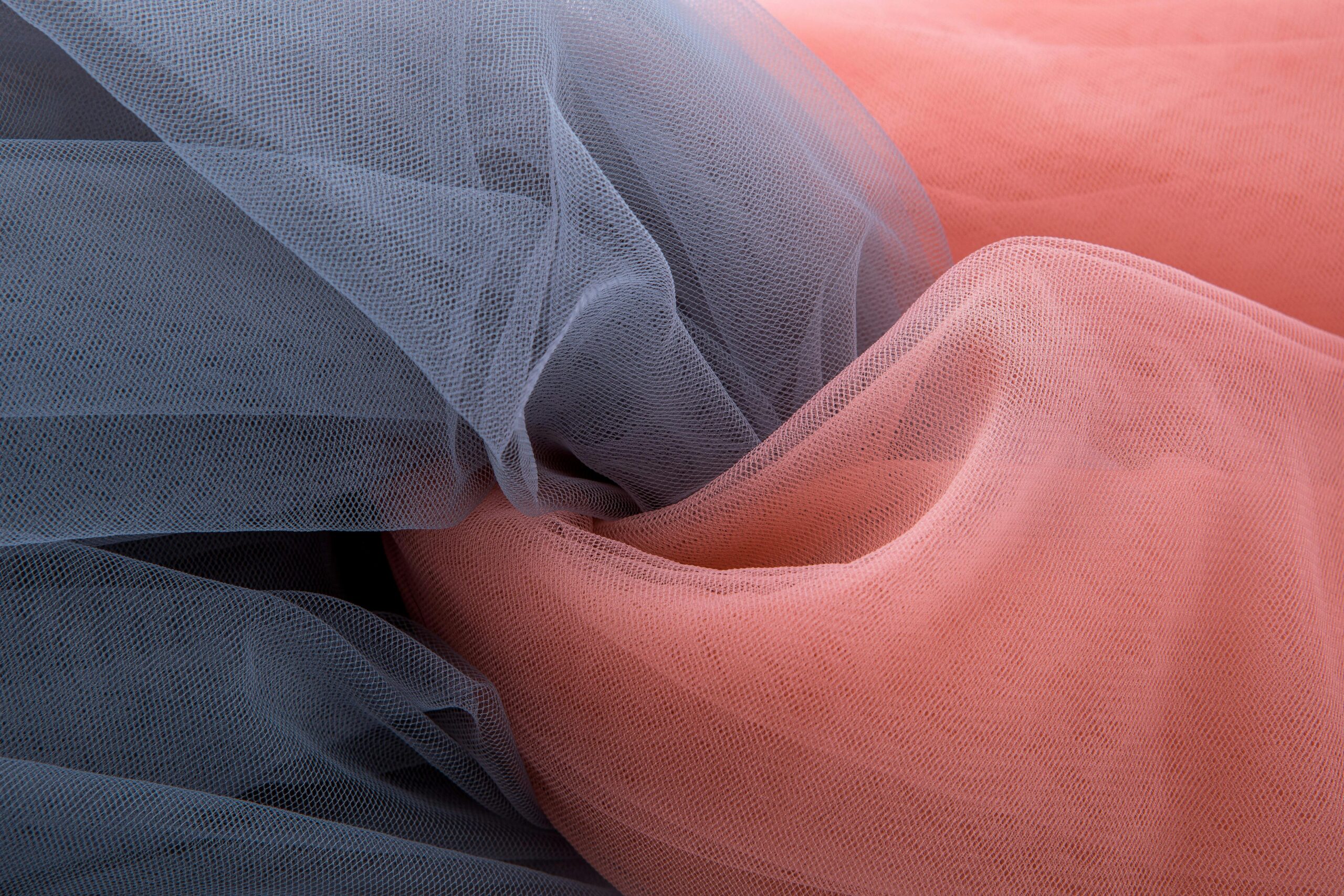 Let’s discuss how our work might work for you.